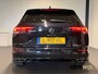 Volkswagen Golf Variant 1.5 eTSI R-Line|LED|AUT|NL AUTO|NAVIGATIE