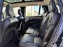 Volvo XC90 2.0 T8 Plug-in hybrid AWD Ultra Dark | Facelift | Luchtvering | Bowers & Wilkins | Stoelmassage, ventilatie en verwarming | 360 Camera | Leder bekleed dashboard | Gelaagde zijruiten | Trekhaak