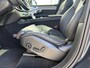 Volvo XC90 2.0 T8 Plug-in hybrid AWD Ultra Dark | Facelift | Luchtvering | Bowers & Wilkins | Stoelmassage, ventilatie en verwarming | 360 Camera | Leder bekleed dashboard | Gelaagde zijruiten | Trekhaak