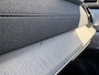 Volvo XC90 2.0 T8 Plug-in hybrid AWD Ultra Dark | Facelift | Luchtvering | Bowers & Wilkins | Stoelmassage, ventilatie en verwarming | 360 Camera | Leder bekleed dashboard | Gelaagde zijruiten | Trekhaak