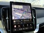 Volvo XC90 2.0 T8 Plug-in hybrid AWD Ultra Dark | Facelift | Luchtvering | Bowers & Wilkins | Stoelmassage, ventilatie en verwarming | 360 Camera | Leder bekleed dashboard | Gelaagde zijruiten | Trekhaak