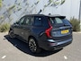 Volvo XC90 2.0 T8 Plug-in hybrid AWD Ultra Dark | Facelift | Luchtvering | Bowers & Wilkins | Stoelmassage, ventilatie en verwarming | 360 Camera | Leder bekleed dashboard | Gelaagde zijruiten | Trekhaak