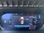 Volvo XC90 2.0 T8 Plug-in hybrid AWD Ultra Dark | Facelift | Luchtvering | Bowers & Wilkins | Stoelmassage, ventilatie en verwarming | 360 Camera | Leder bekleed dashboard | Gelaagde zijruiten | Trekhaak