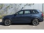 Volvo XC90 2.0 T8 Plug-in hybrid AWD Ultra Dark | Facelift | Luchtvering | Bowers & Wilkins | Stoelmassage, ventilatie en verwarming | 360 Camera | Leder bekleed dashboard | Gelaagde zijruiten | Trekhaak