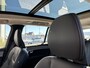 Volvo XC90 2.0 T8 Plug-in hybrid AWD Ultra Dark | Facelift | Luchtvering | Bowers & Wilkins | Stoelmassage, ventilatie en verwarming | 360 Camera | Leder bekleed dashboard | Gelaagde zijruiten | Trekhaak