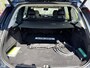 Volvo XC90 2.0 T8 Plug-in hybrid AWD Ultra Dark | Facelift | Luchtvering | Bowers & Wilkins | Stoelmassage, ventilatie en verwarming | 360 Camera | Leder bekleed dashboard | Gelaagde zijruiten | Trekhaak