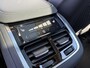 Volvo XC90 2.0 T8 Plug-in hybrid AWD Ultra Dark | Facelift | Luchtvering | Bowers & Wilkins | Stoelmassage, ventilatie en verwarming | 360 Camera | Leder bekleed dashboard | Gelaagde zijruiten | Trekhaak