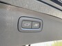 Volvo XC90 2.0 T8 Plug-in hybrid AWD Ultra Dark | Facelift | Luchtvering | Bowers & Wilkins | Stoelmassage, ventilatie en verwarming | 360 Camera | Leder bekleed dashboard | Gelaagde zijruiten | Trekhaak