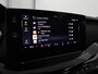 Skoda Octavia 1.4 TSI iV PHEV Sportline Business | SOH 96% | Trekhaak | Stoelverwarming | Camera | Carplay | Navigatie