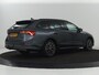 Skoda Octavia 1.4 TSI iV PHEV Sportline Business | SOH 96% | Trekhaak | Stoelverwarming | Camera | Carplay | Navigatie