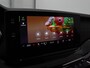 Skoda Octavia 1.4 TSI iV PHEV Sportline Business | SOH 96% | Trekhaak | Stoelverwarming | Camera | Carplay | Navigatie