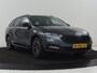 Skoda Octavia 1.4 TSI iV PHEV Sportline Business | SOH 96% | Trekhaak | Stoelverwarming | Camera | Carplay | Navigatie