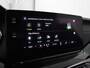 Skoda Octavia 1.4 TSI iV PHEV Sportline Business | SOH 96% | Trekhaak | Stoelverwarming | Camera | Carplay | Navigatie