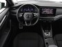 Skoda Octavia 1.4 TSI iV PHEV Sportline Business | SOH 96% | Trekhaak | Stoelverwarming | Camera | Carplay | Navigatie