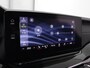 Skoda Octavia 1.4 TSI iV PHEV Sportline Business | SOH 96% | Trekhaak | Stoelverwarming | Camera | Carplay | Navigatie