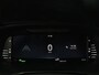 Skoda Octavia 1.4 TSI iV PHEV Sportline Business | SOH 96% | Trekhaak | Stoelverwarming | Camera | Carplay | Navigatie