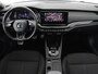 Skoda Octavia 1.4 TSI iV PHEV Sportline Business | SOH 96% | Trekhaak | Stoelverwarming | Camera | Carplay | Navigatie