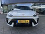 CUPRA Leon 1.5 TSI e-Hybrid Business
