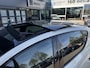 CUPRA Leon 1.5 TSI e-Hybrid Business