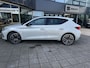 CUPRA Leon 1.5 TSI e-Hybrid Business