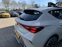 CUPRA Leon 1.5 TSI e-Hybrid Business