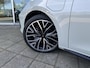 CUPRA Leon 1.5 TSI e-Hybrid Business