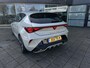 CUPRA Leon 1.5 TSI e-Hybrid Business