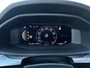 CUPRA Leon 1.5 TSI e-Hybrid Business