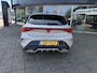 CUPRA Leon 1.5 TSI e-Hybrid Business