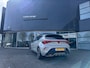 CUPRA Leon 1.5 TSI e-Hybrid Business