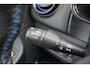 Renault Clio Estate 0.9 TCe Intens GT-line | Led | Clima | Park. sensoren | NAP