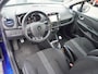 Renault Clio Estate 0.9 TCe Intens GT-line | Led | Clima | Park. sensoren | NAP