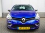 Renault Clio Estate 0.9 TCe Intens GT-line | Led | Clima | Park. sensoren | NAP