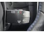 Renault Clio Estate 0.9 TCe Intens GT-line | Led | Clima | Park. sensoren | NAP