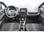Renault Clio Estate 0.9 TCe Intens GT-line | Led | Clima | Park. sensoren | NAP