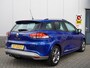 Renault Clio Estate 0.9 TCe Intens GT-line | Led | Clima | Park. sensoren | NAP