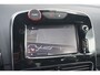 Renault Clio Estate 0.9 TCe Intens GT-line | Led | Clima | Park. sensoren | NAP