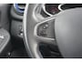 Renault Clio Estate 0.9 TCe Intens GT-line | Led | Clima | Park. sensoren | NAP