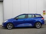 Renault Clio Estate 0.9 TCe Intens GT-line | Led | Clima | Park. sensoren | NAP