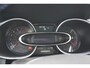 Renault Clio Estate 0.9 TCe Intens GT-line | Led | Clima | Park. sensoren | NAP