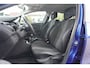 Renault Clio Estate 0.9 TCe Intens GT-line | Led | Clima | Park. sensoren | NAP