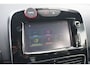 Renault Clio Estate 0.9 TCe Intens GT-line | Led | Clima | Park. sensoren | NAP