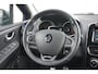 Renault Clio Estate 0.9 TCe Intens GT-line | Led | Clima | Park. sensoren | NAP