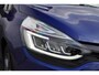 Renault Clio Estate 0.9 TCe Intens GT-line | Led | Clima | Park. sensoren | NAP