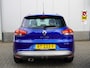 Renault Clio Estate 0.9 TCe Intens GT-line | Led | Clima | Park. sensoren | NAP