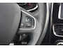 Renault Clio Estate 0.9 TCe Intens GT-line | Led | Clima | Park. sensoren | NAP