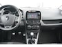 Renault Clio Estate 0.9 TCe Intens GT-line | Led | Clima | Park. sensoren | NAP
