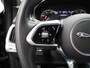 Jaguar E-Pace 1.5 P300e AWD R-Dynamic S | Trekhaak elektrisch uitklapbaar | Elektrisch verstelb. bestuurdersstoel met geheugen |
