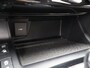 Jaguar E-Pace 1.5 P300e AWD R-Dynamic S | Trekhaak elektrisch uitklapbaar | Elektrisch verstelb. bestuurdersstoel met geheugen |