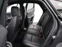 Jaguar E-Pace 1.5 P300e AWD R-Dynamic S | Trekhaak elektrisch uitklapbaar | Elektrisch verstelb. bestuurdersstoel met geheugen |